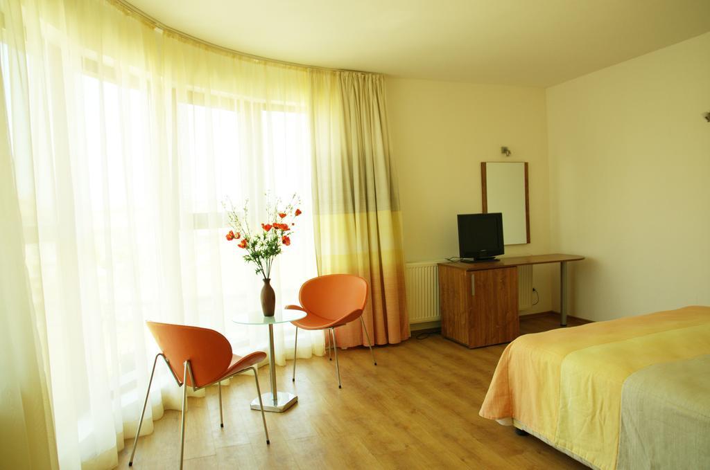 Hotel Sany 普里莫尔斯科 客房 照片